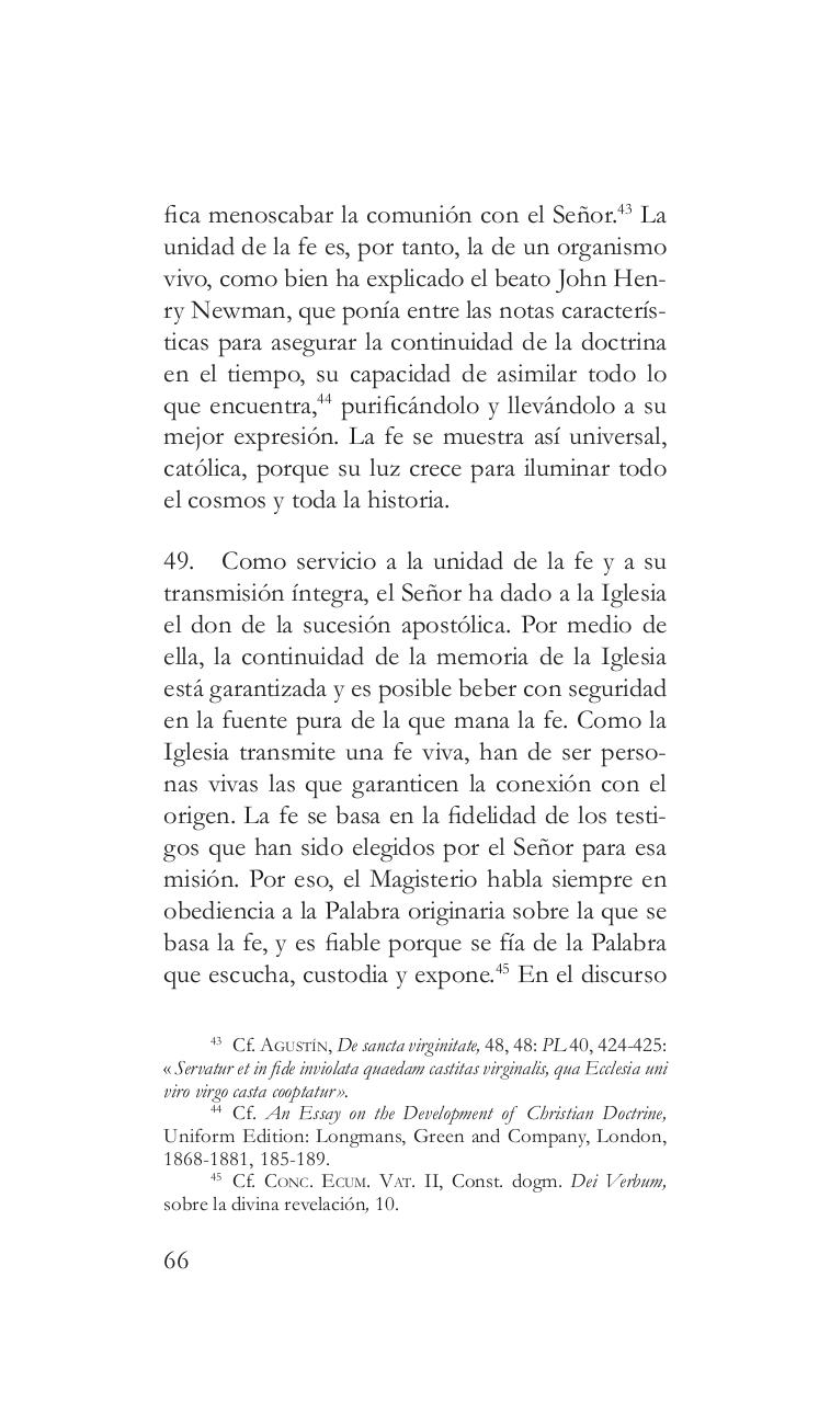 Vista previa del archivo PDF lumen-fidei-espanol.pdf