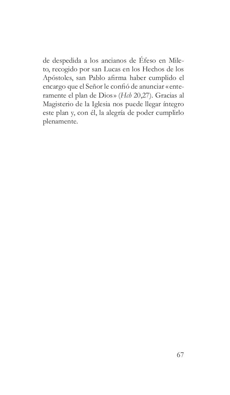 Vista previa del archivo PDF lumen-fidei-espanol.pdf