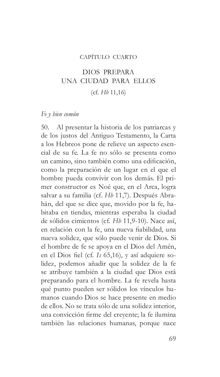 Vista previa del archivo PDF lumen-fidei-espanol.pdf