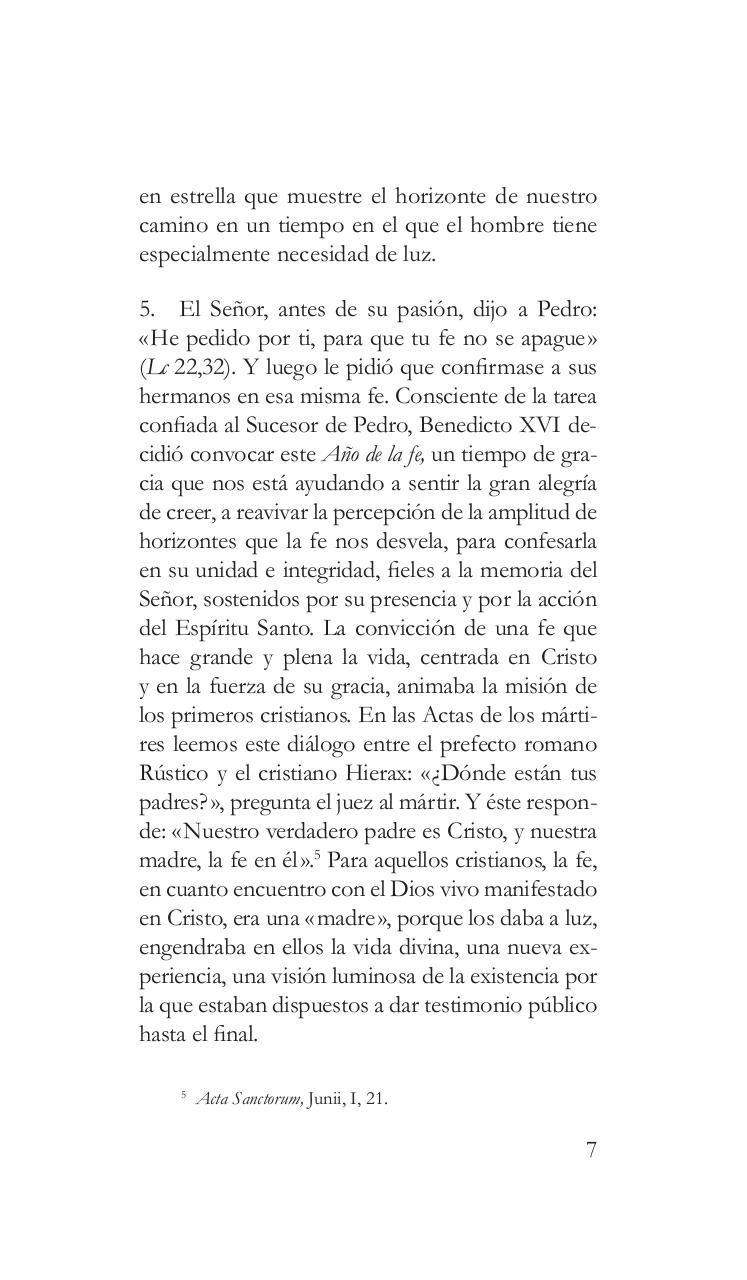 Vista previa del archivo PDF lumen-fidei-espanol.pdf
