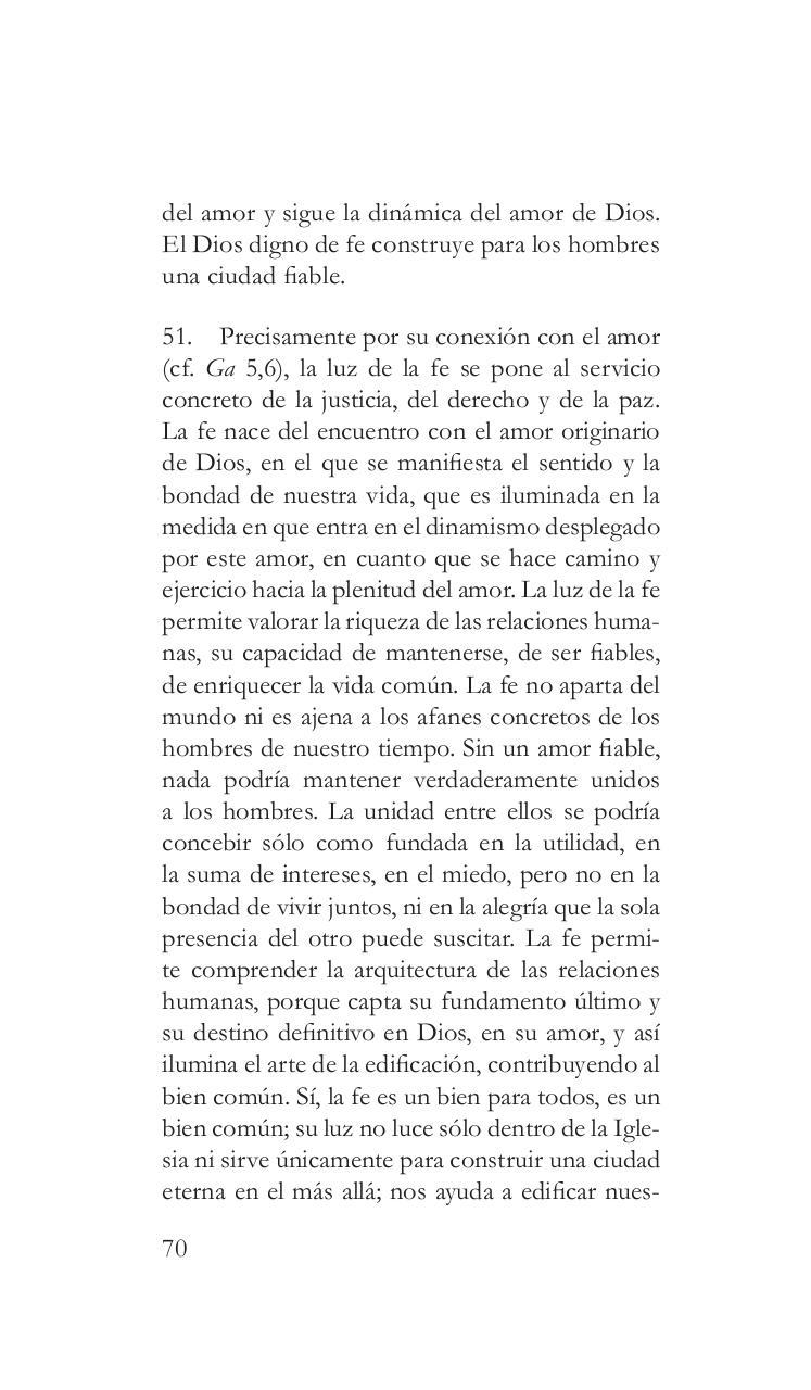 Vista previa del archivo PDF lumen-fidei-espanol.pdf