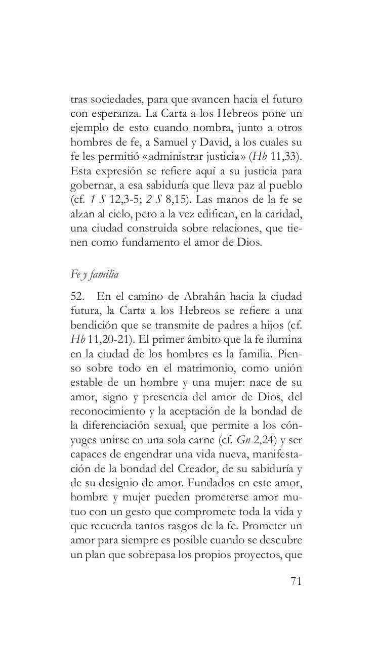 Vista previa del archivo PDF lumen-fidei-espanol.pdf