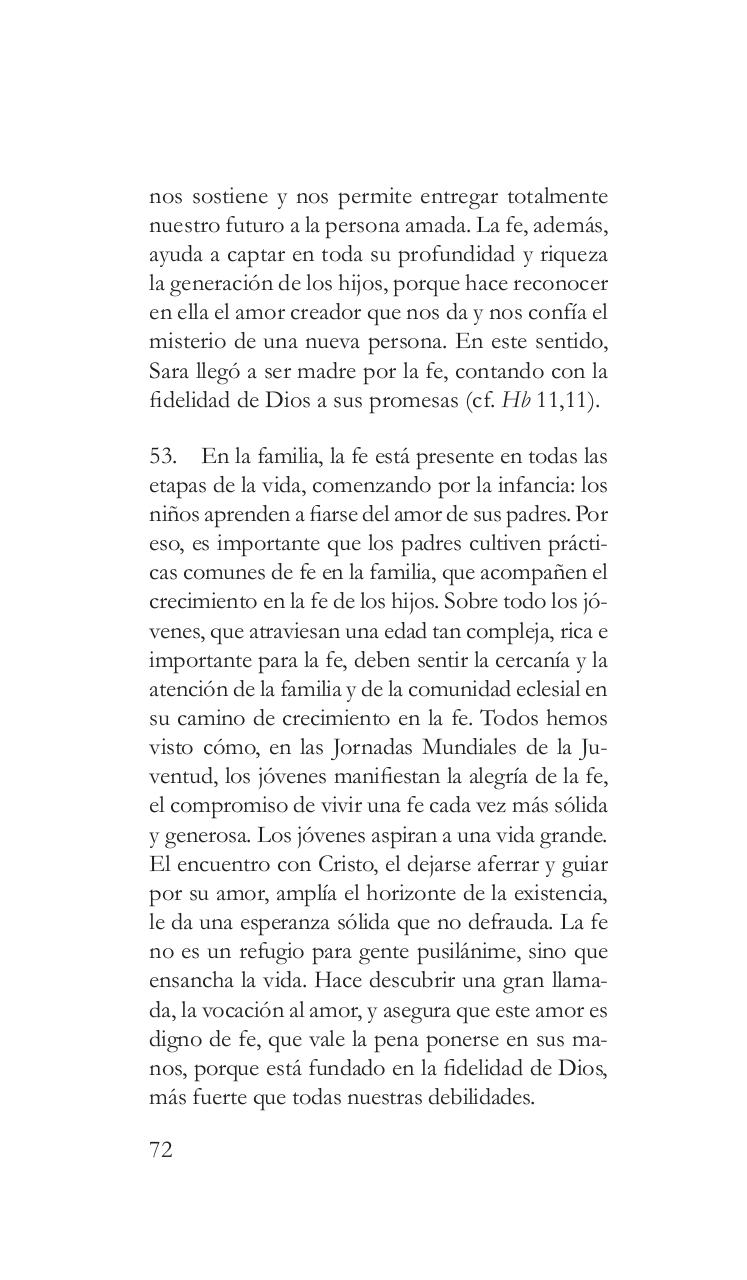Vista previa del archivo PDF lumen-fidei-espanol.pdf
