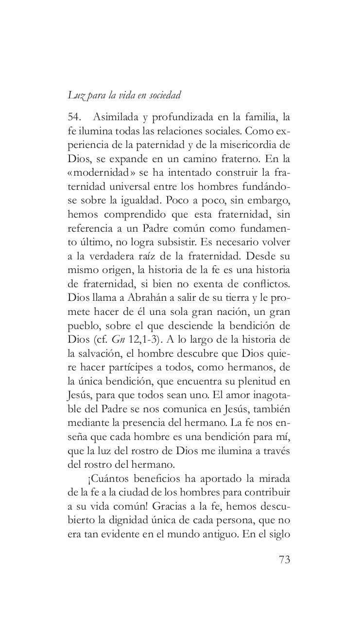 Vista previa del archivo PDF lumen-fidei-espanol.pdf