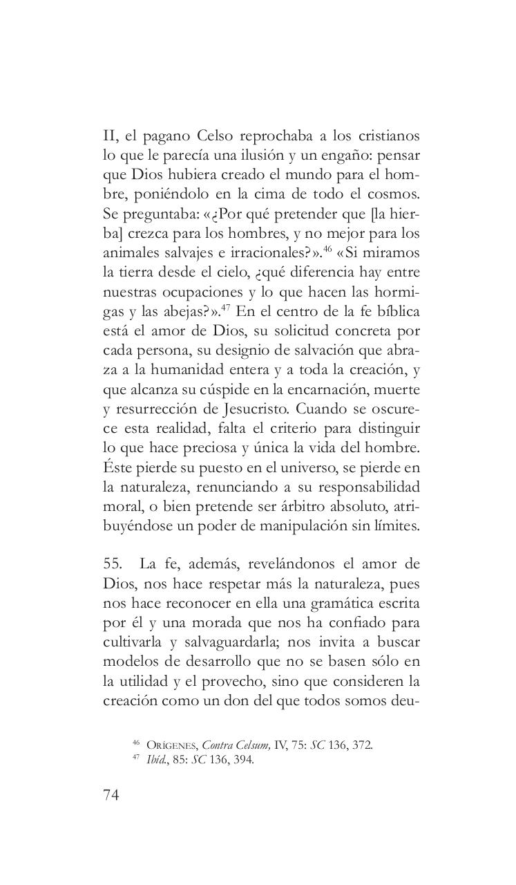 Vista previa del archivo PDF lumen-fidei-espanol.pdf