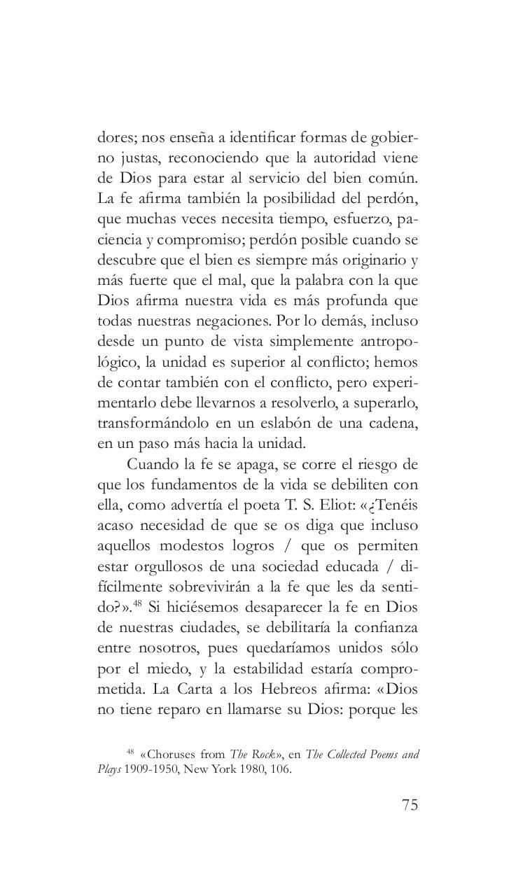 Vista previa del archivo PDF lumen-fidei-espanol.pdf