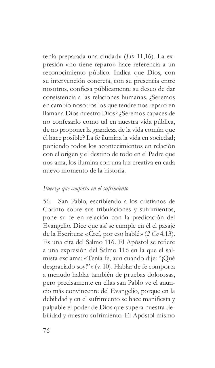 Vista previa del archivo PDF lumen-fidei-espanol.pdf