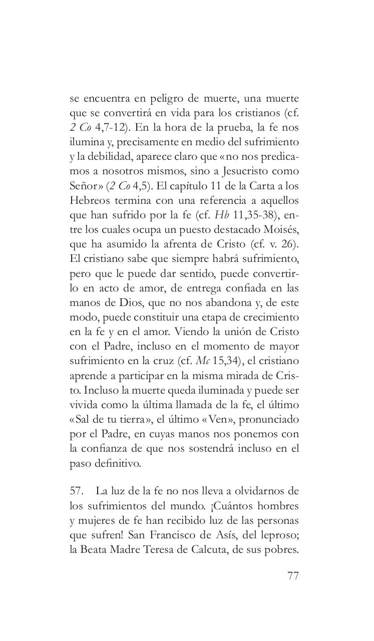 Vista previa del archivo PDF lumen-fidei-espanol.pdf