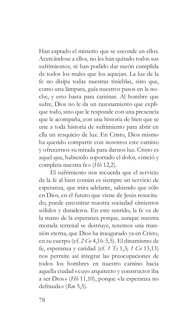 Vista previa del archivo PDF lumen-fidei-espanol.pdf