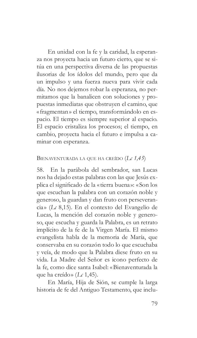 Vista previa del archivo PDF lumen-fidei-espanol.pdf