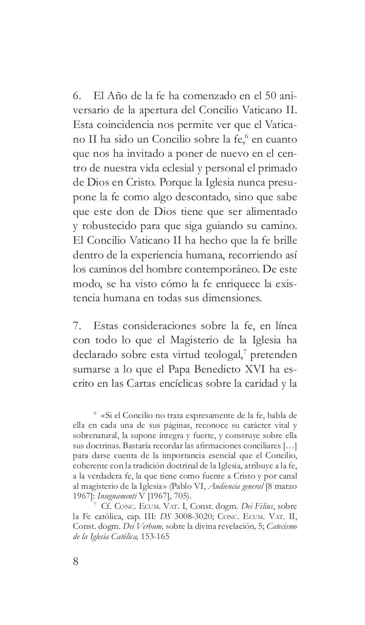 Vista previa del archivo PDF lumen-fidei-espanol.pdf