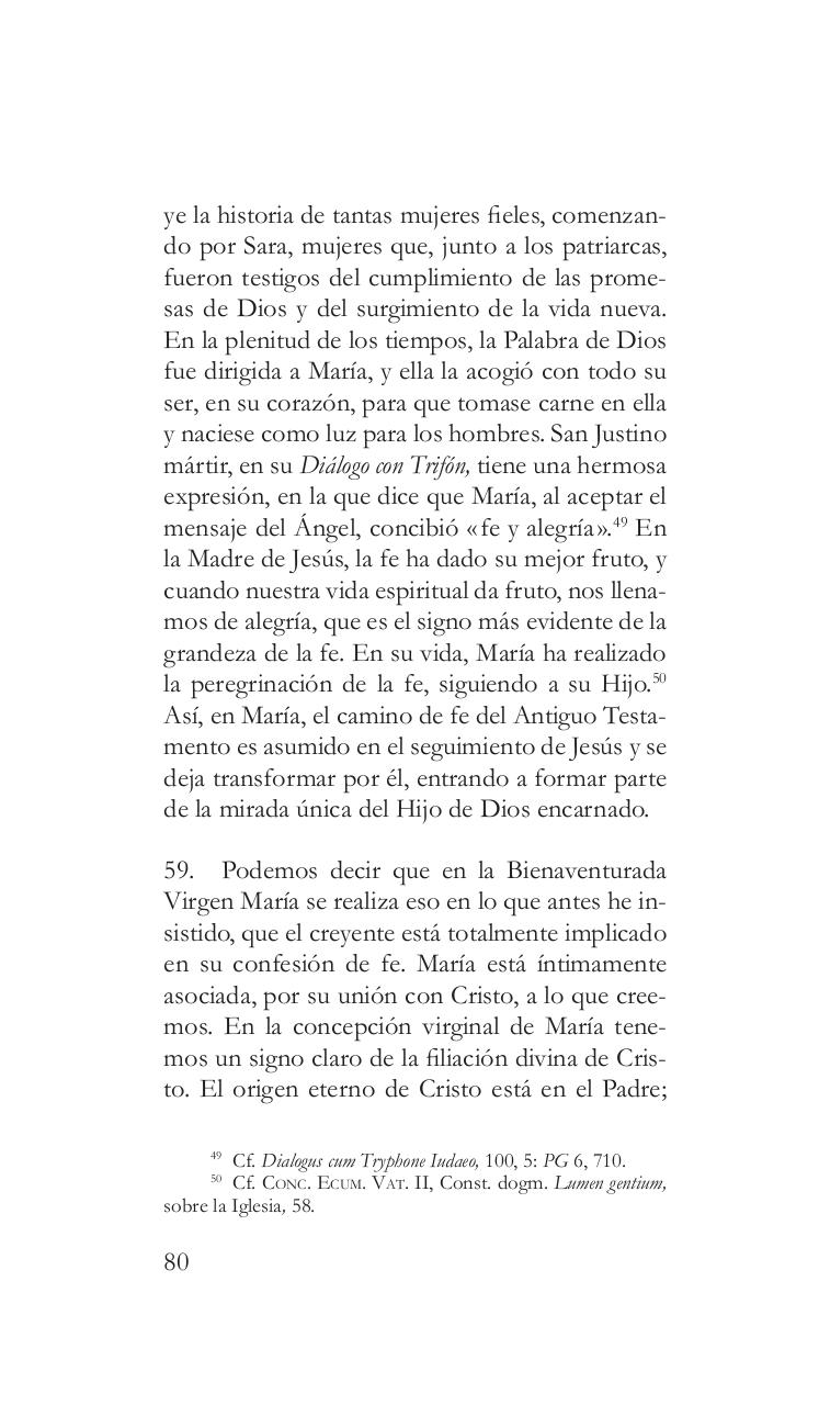 Vista previa del archivo PDF lumen-fidei-espanol.pdf