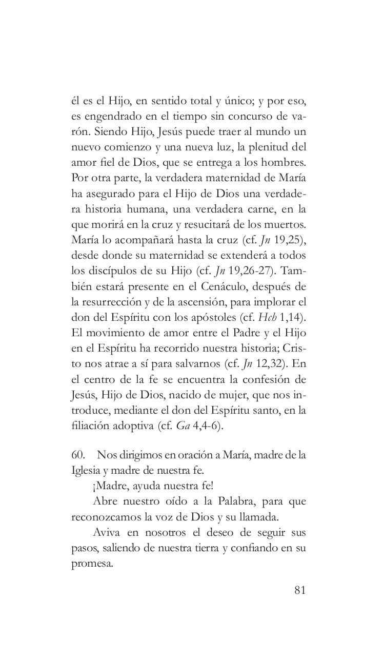 Vista previa del archivo PDF lumen-fidei-espanol.pdf