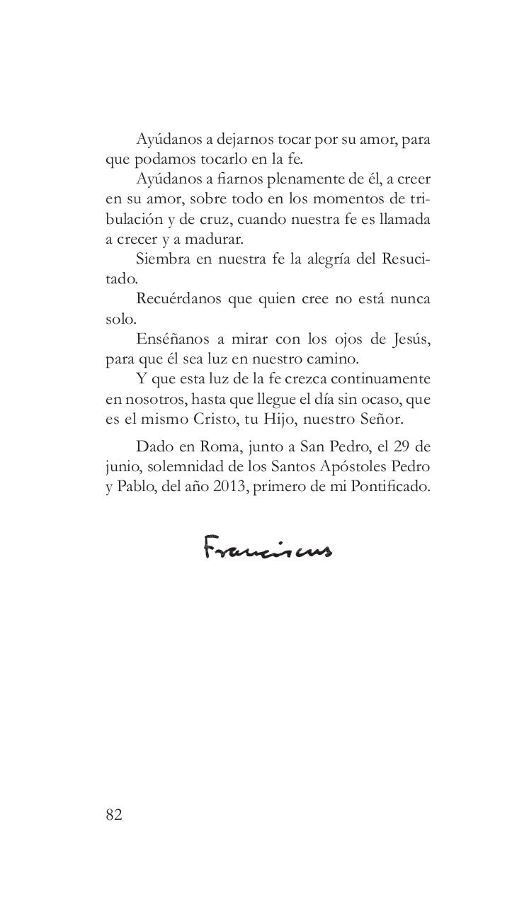Vista previa del archivo PDF lumen-fidei-espanol.pdf