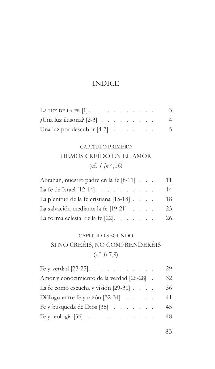 Vista previa del archivo PDF lumen-fidei-espanol.pdf