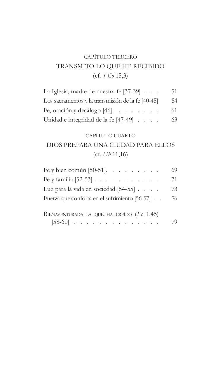 Vista previa del archivo PDF lumen-fidei-espanol.pdf