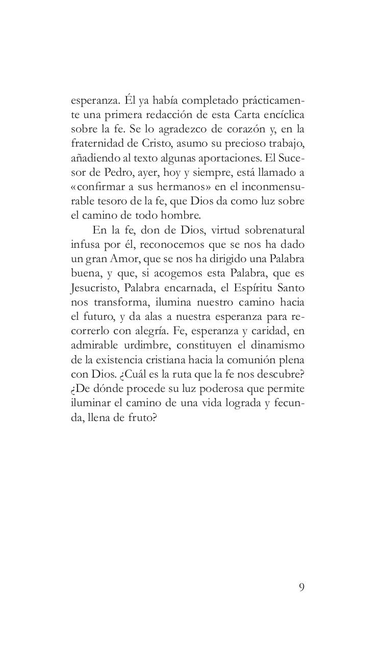 Vista previa del archivo PDF lumen-fidei-espanol.pdf