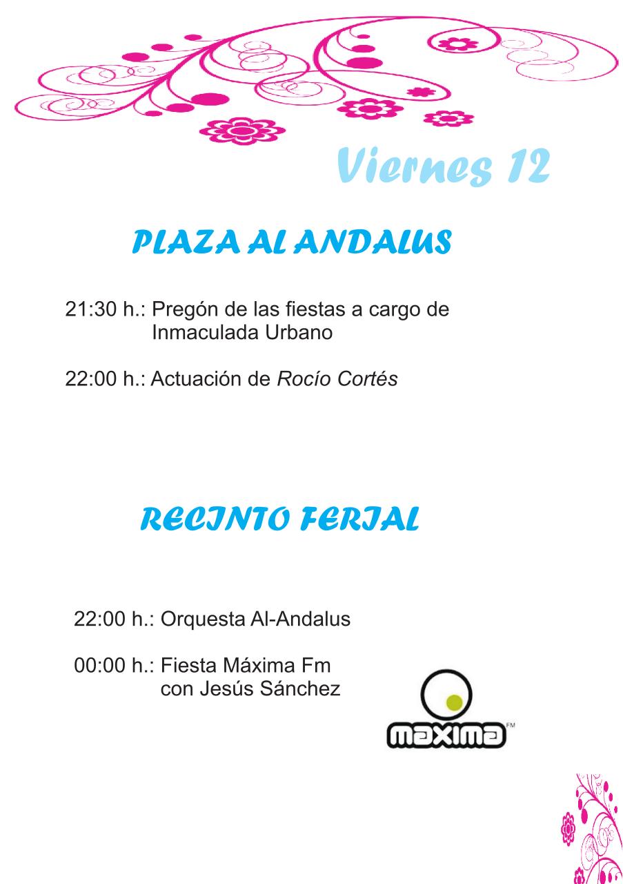 Vista previa del archivo PDF programa-feria-rincon-de-la-victoria-2013.pdf