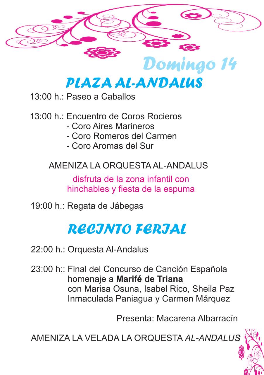 Vista previa del archivo PDF programa-feria-rincon-de-la-victoria-2013.pdf