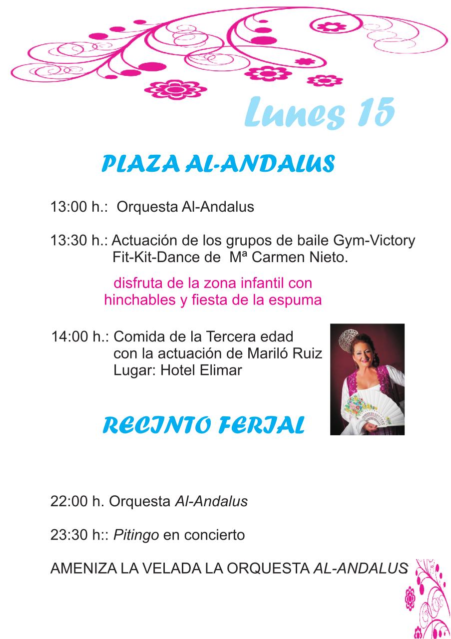 Vista previa del archivo PDF programa-feria-rincon-de-la-victoria-2013.pdf