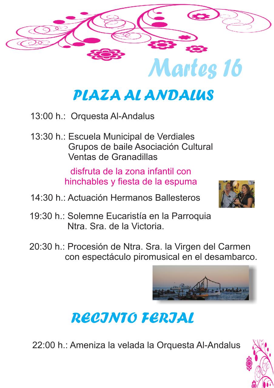 Vista previa del archivo PDF programa-feria-rincon-de-la-victoria-2013.pdf