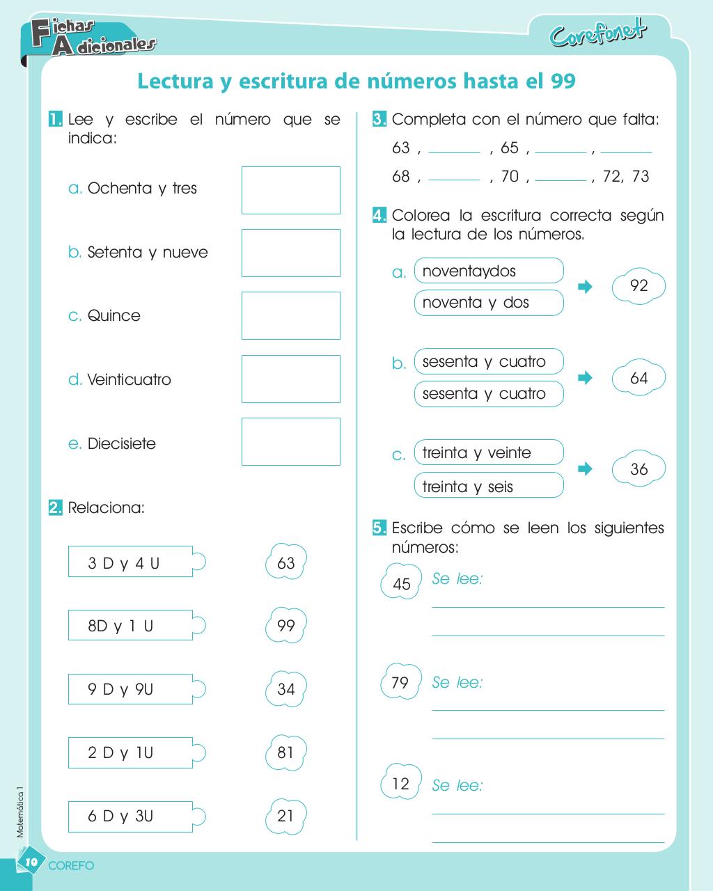 Vista previa del archivo PDF fichas-adicionales.pdf