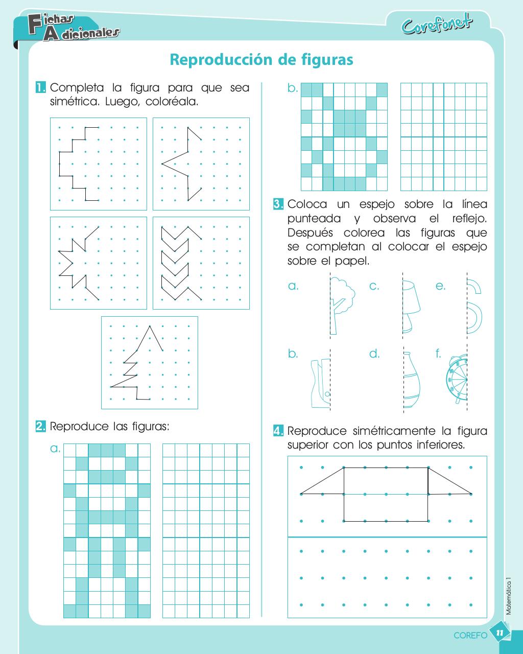 Vista previa del archivo PDF fichas-adicionales.pdf