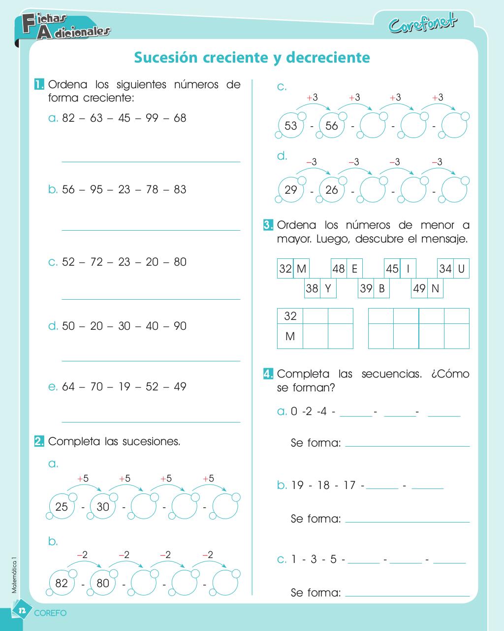 Vista previa del archivo PDF fichas-adicionales.pdf