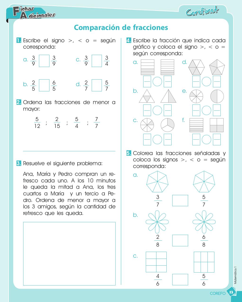 Vista previa del archivo PDF fichas-adicionales.pdf
