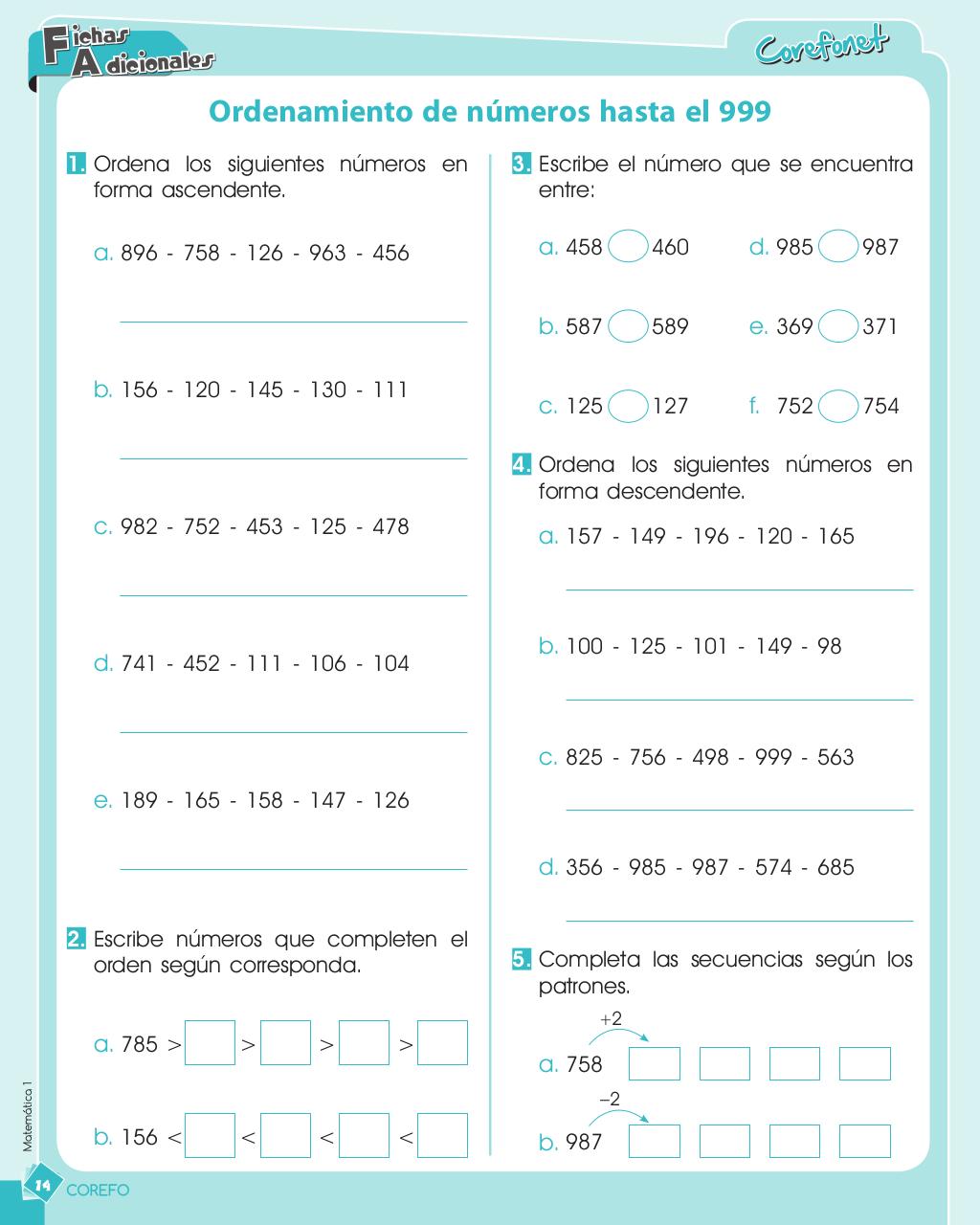 Vista previa del archivo PDF fichas-adicionales.pdf