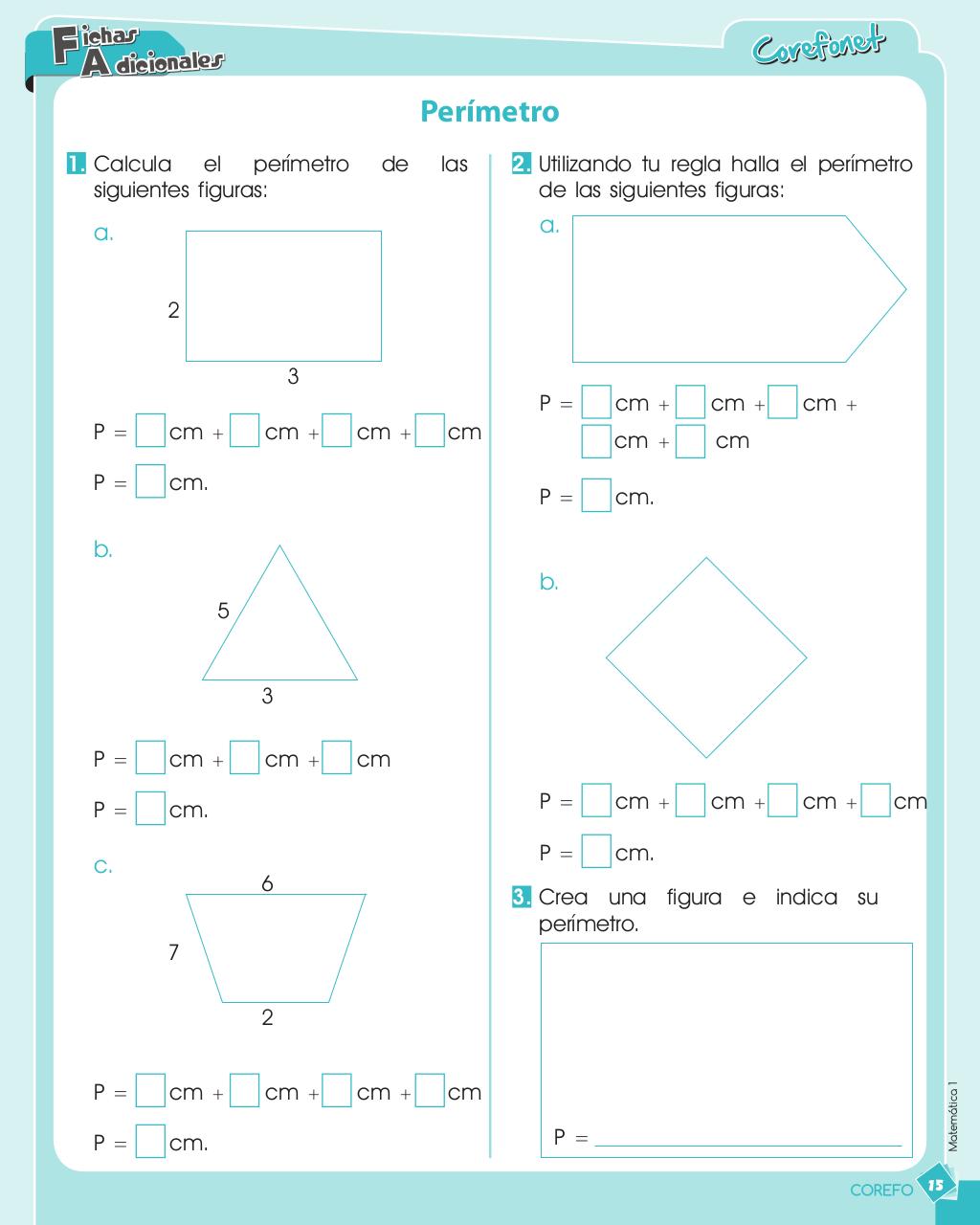 Vista previa del archivo PDF fichas-adicionales.pdf