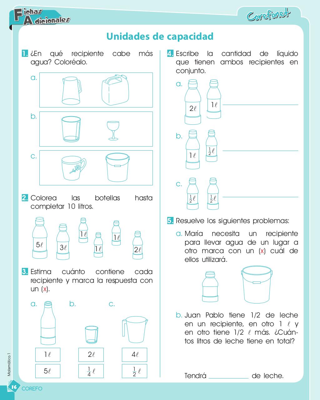 Vista previa del archivo PDF fichas-adicionales.pdf