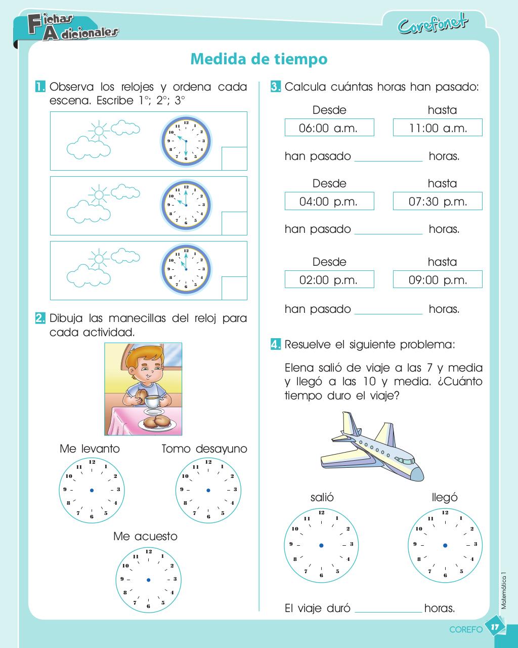 Vista previa del archivo PDF fichas-adicionales.pdf