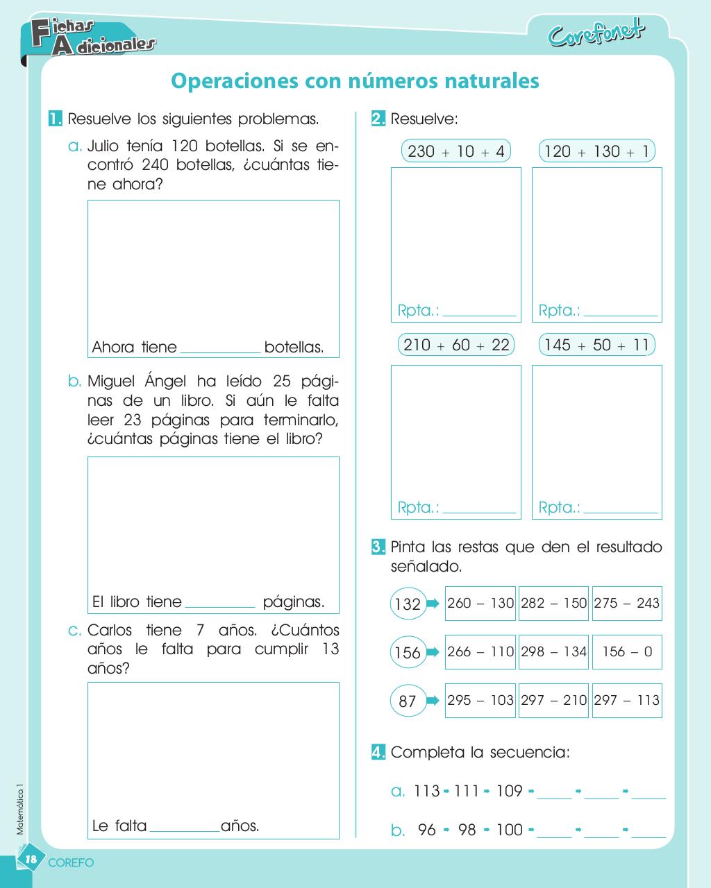 Vista previa del archivo PDF fichas-adicionales.pdf