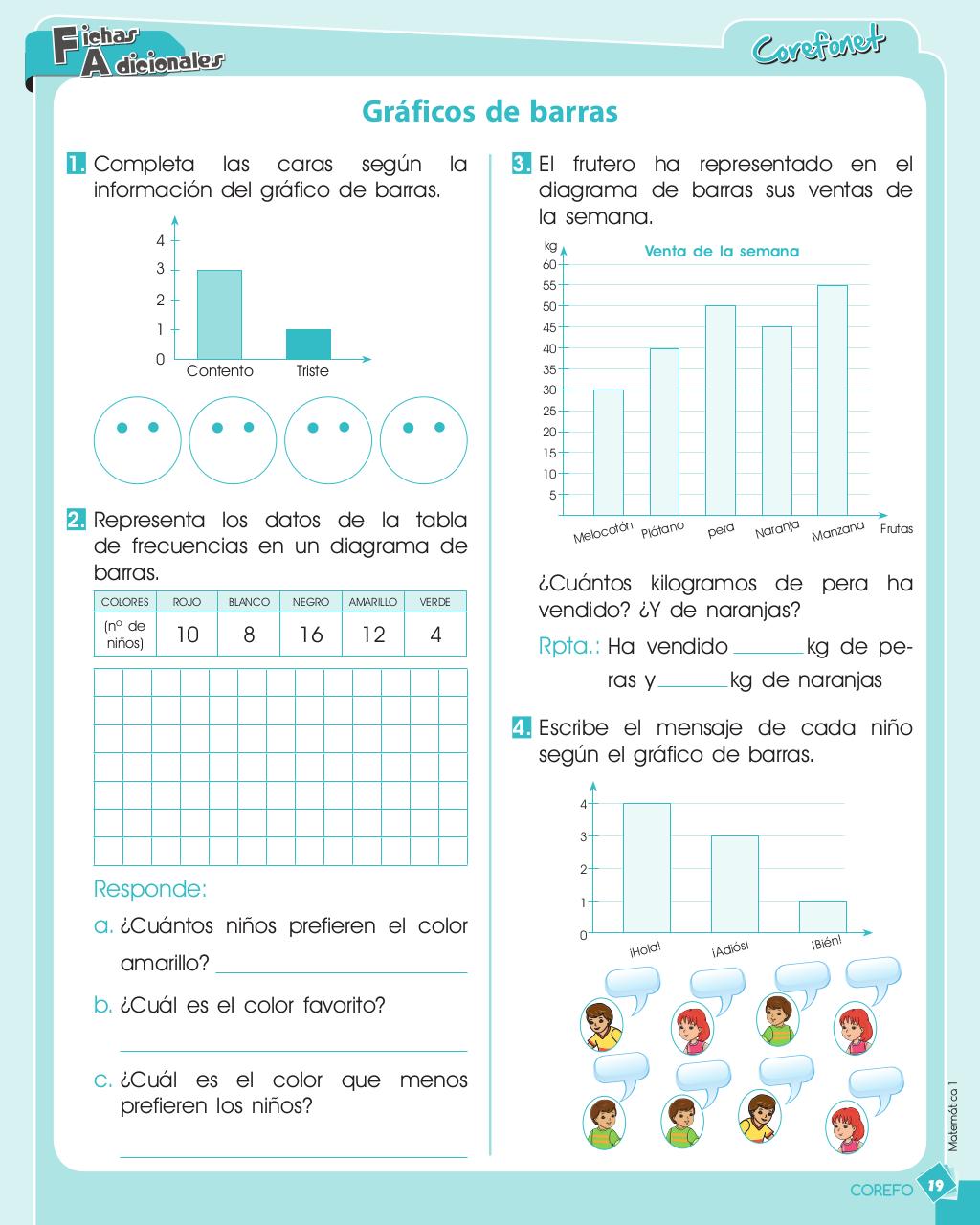 Vista previa del archivo PDF fichas-adicionales.pdf