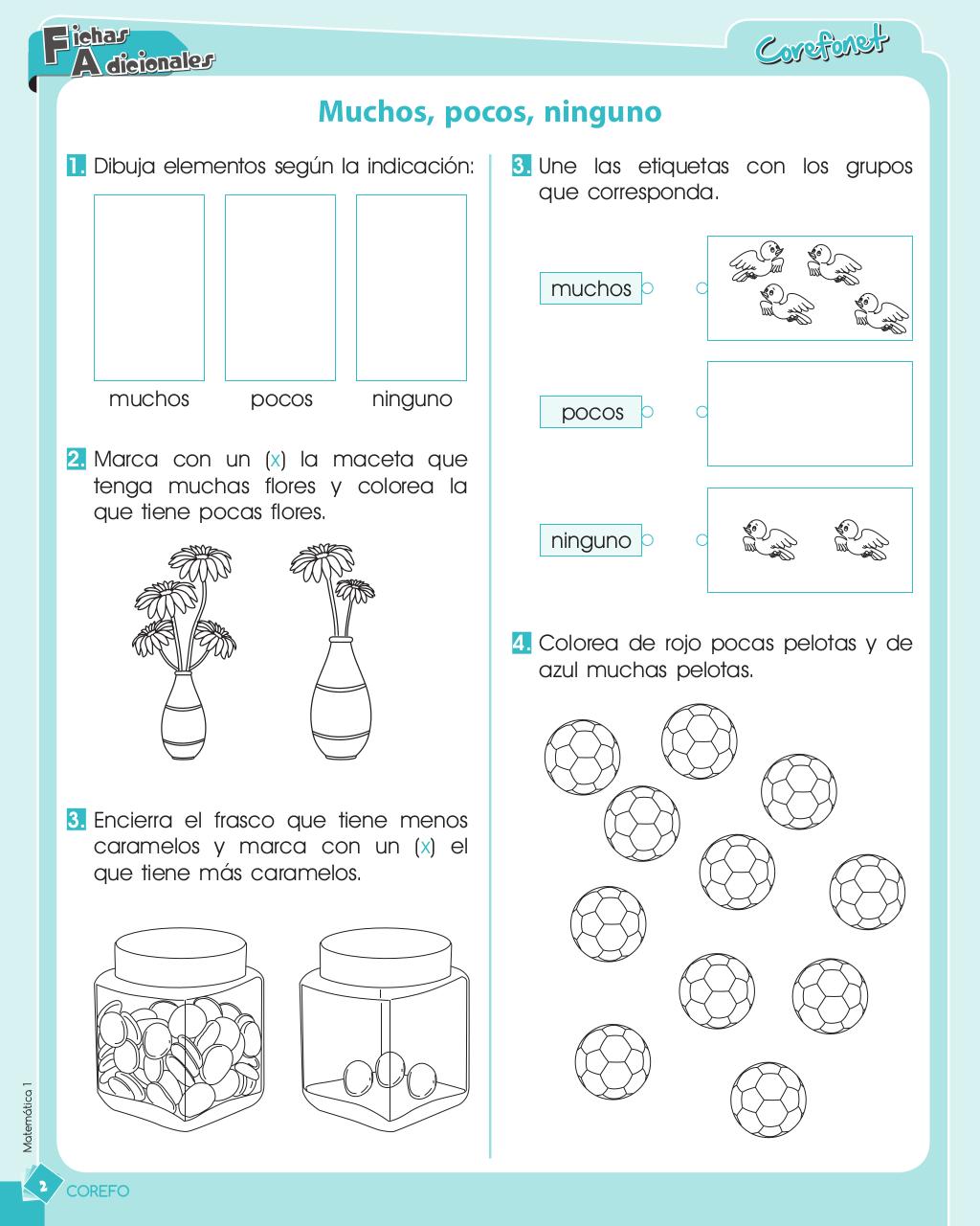 Vista previa del archivo PDF fichas-adicionales.pdf