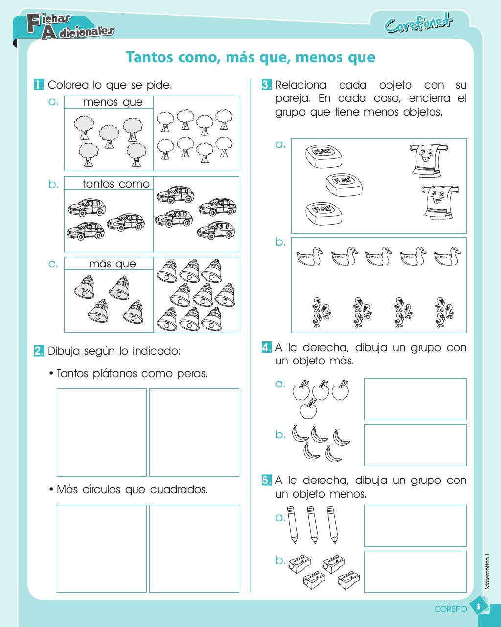 Vista previa del archivo PDF fichas-adicionales.pdf