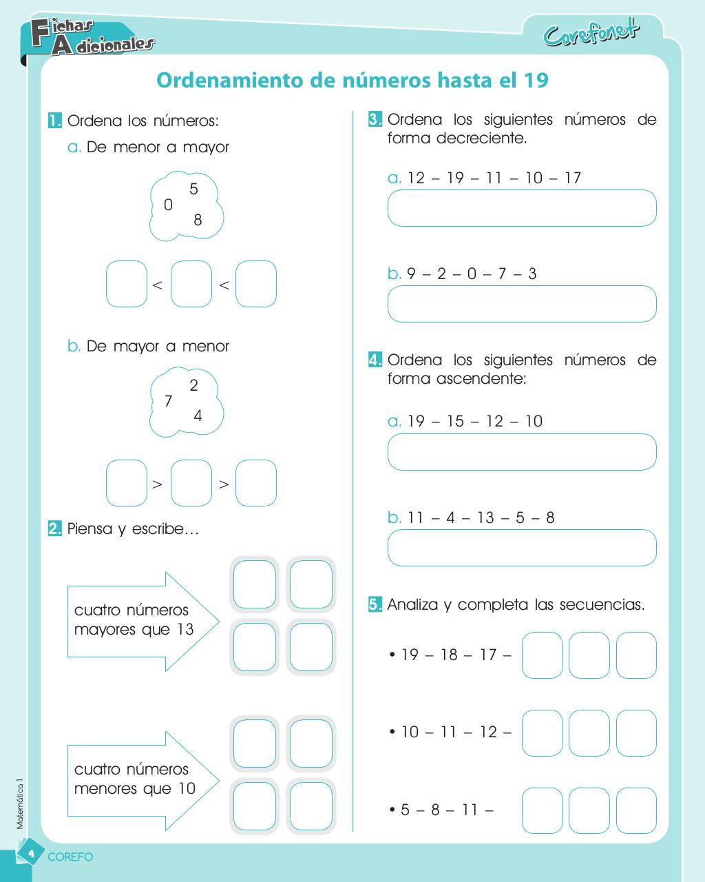 Vista previa del archivo PDF fichas-adicionales.pdf