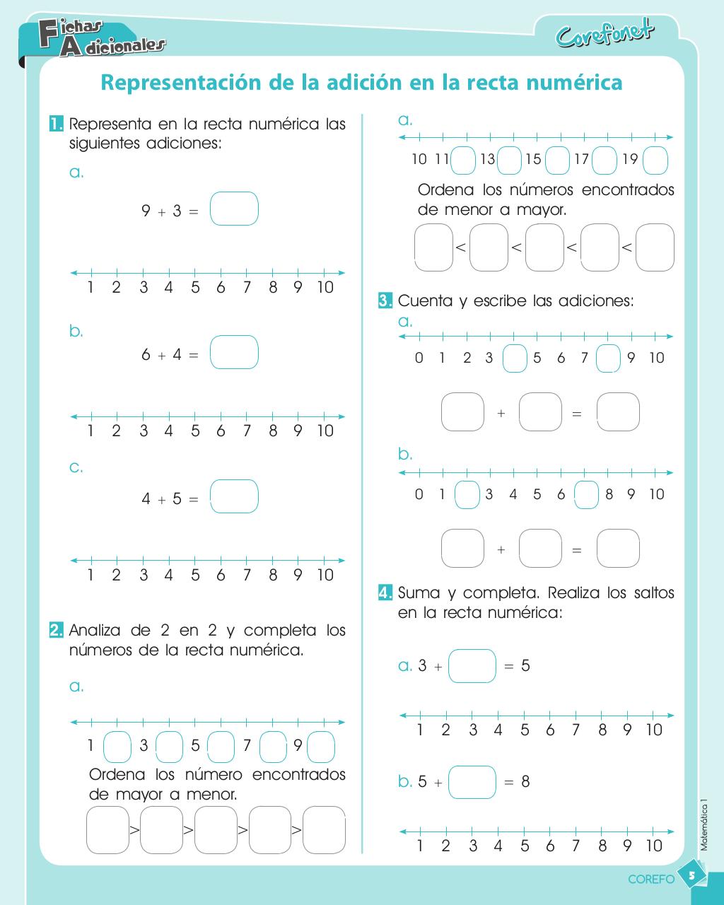 Vista previa del archivo PDF fichas-adicionales.pdf