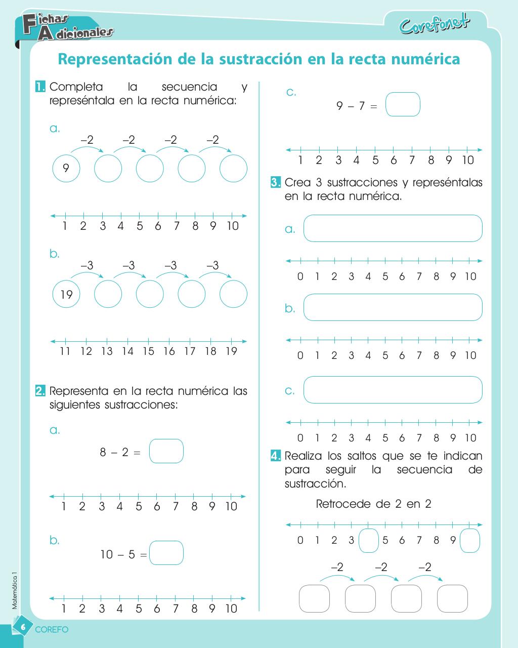 Vista previa del archivo PDF fichas-adicionales.pdf