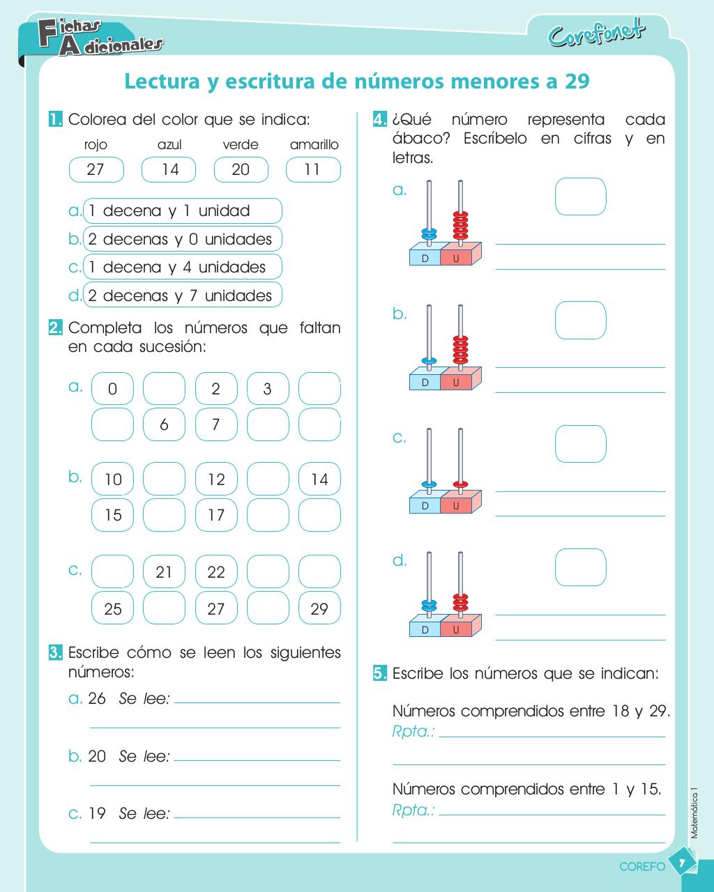 Vista previa del archivo PDF fichas-adicionales.pdf