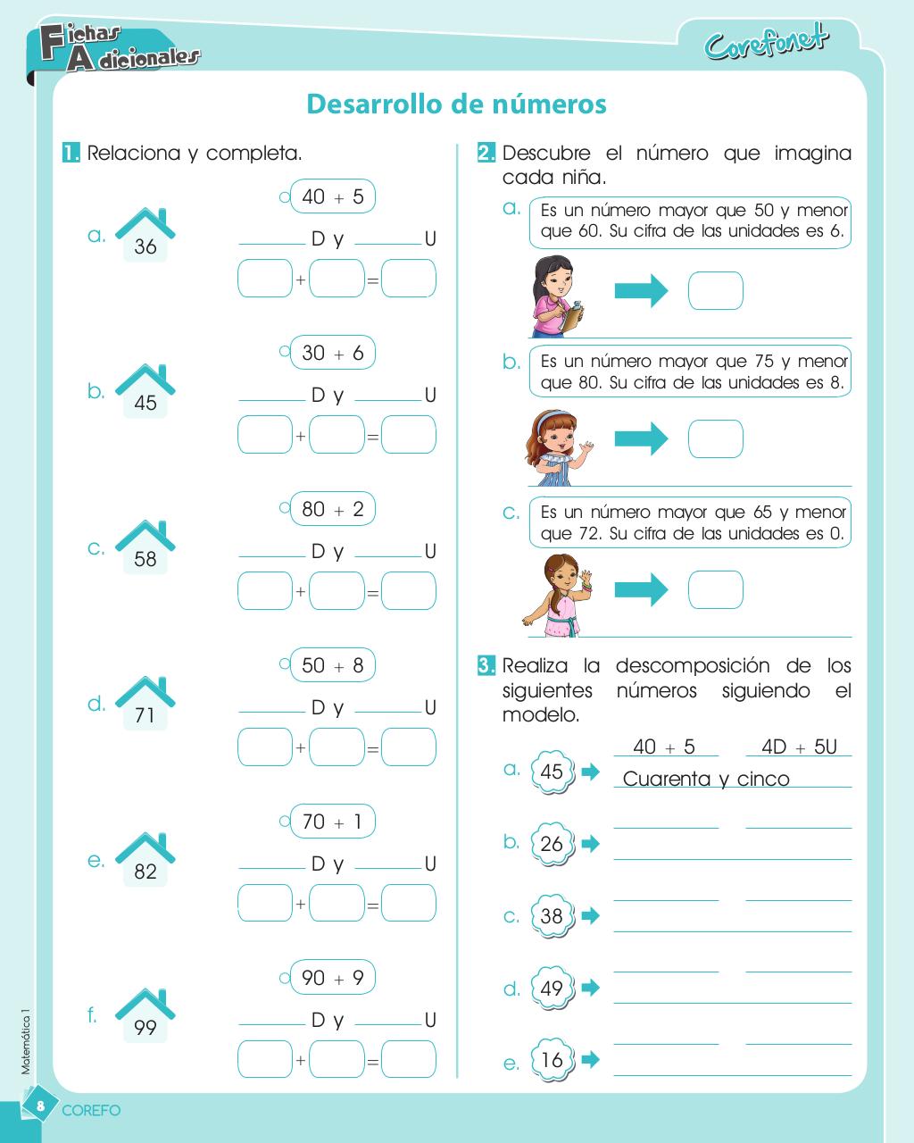 Vista previa del archivo PDF fichas-adicionales.pdf