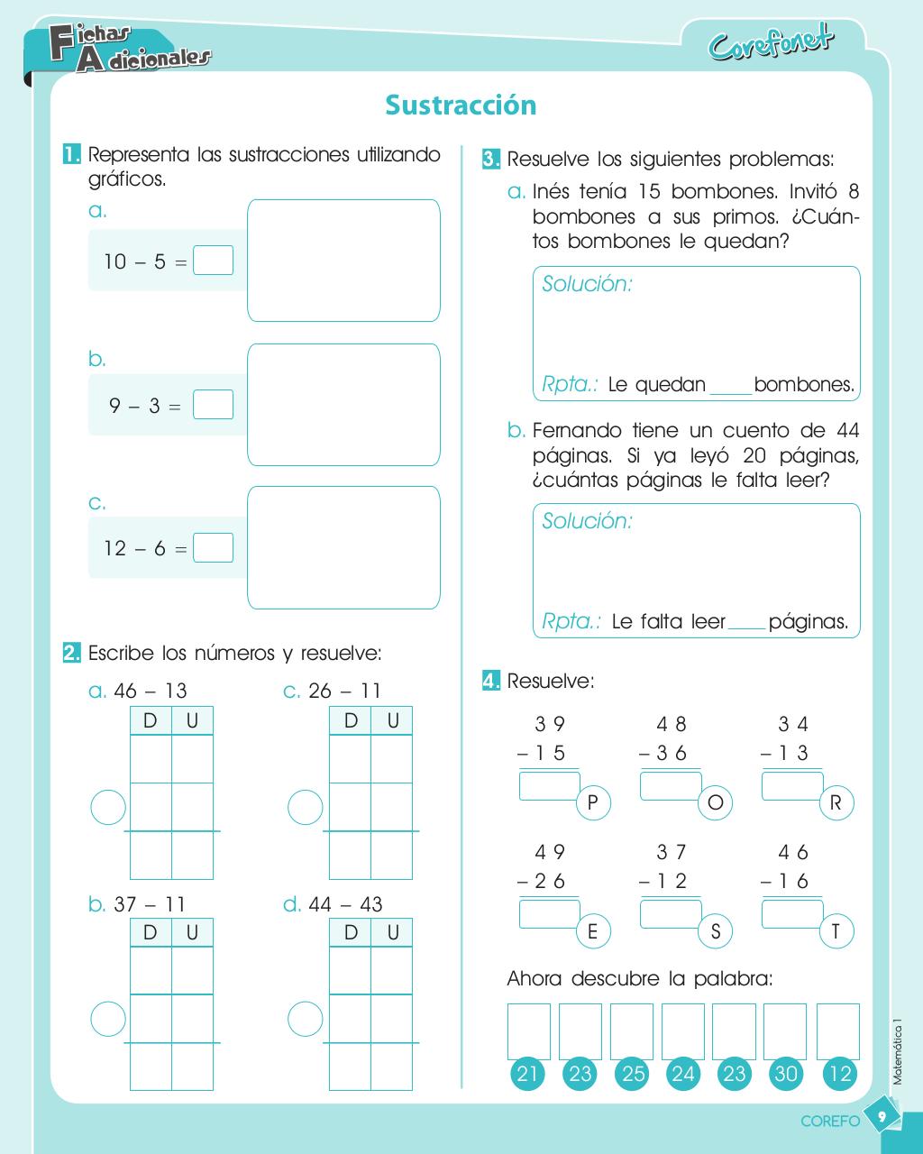 Vista previa del archivo PDF fichas-adicionales.pdf