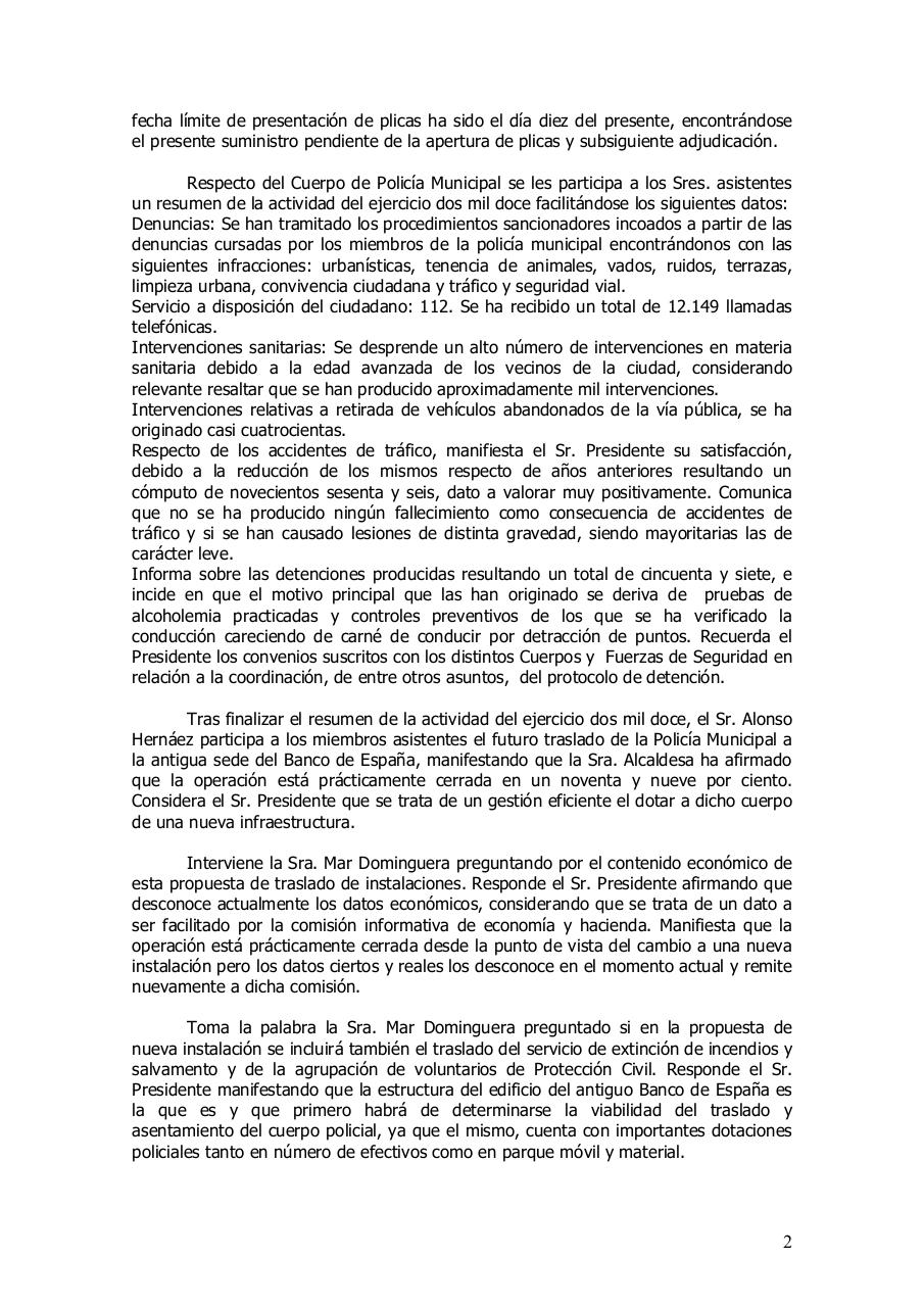 Vista previa del archivo PDF 20130612-acta-ci-protecci-n-ciudadana-y-movilidad-12-06-13.pdf