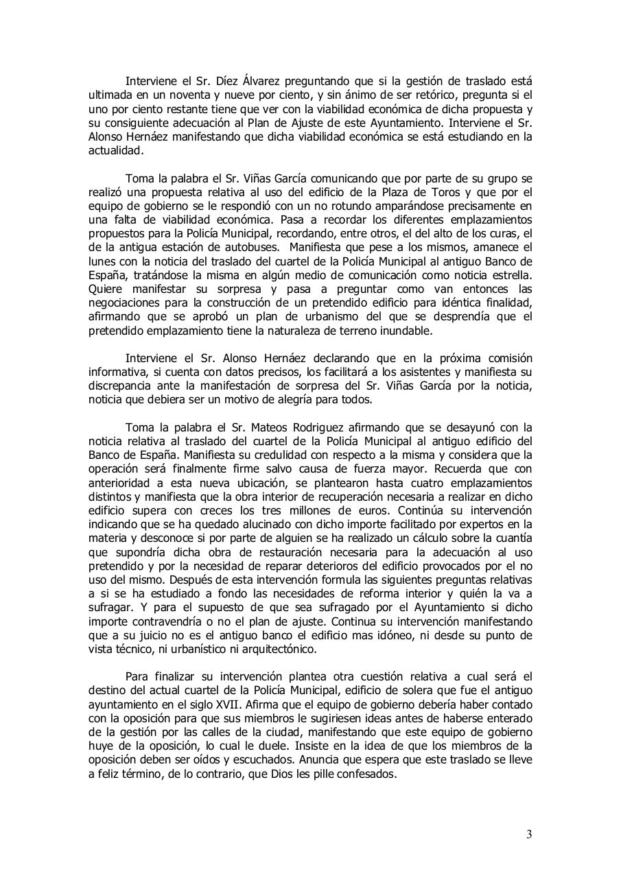 Vista previa del archivo PDF 20130612-acta-ci-protecci-n-ciudadana-y-movilidad-12-06-13.pdf