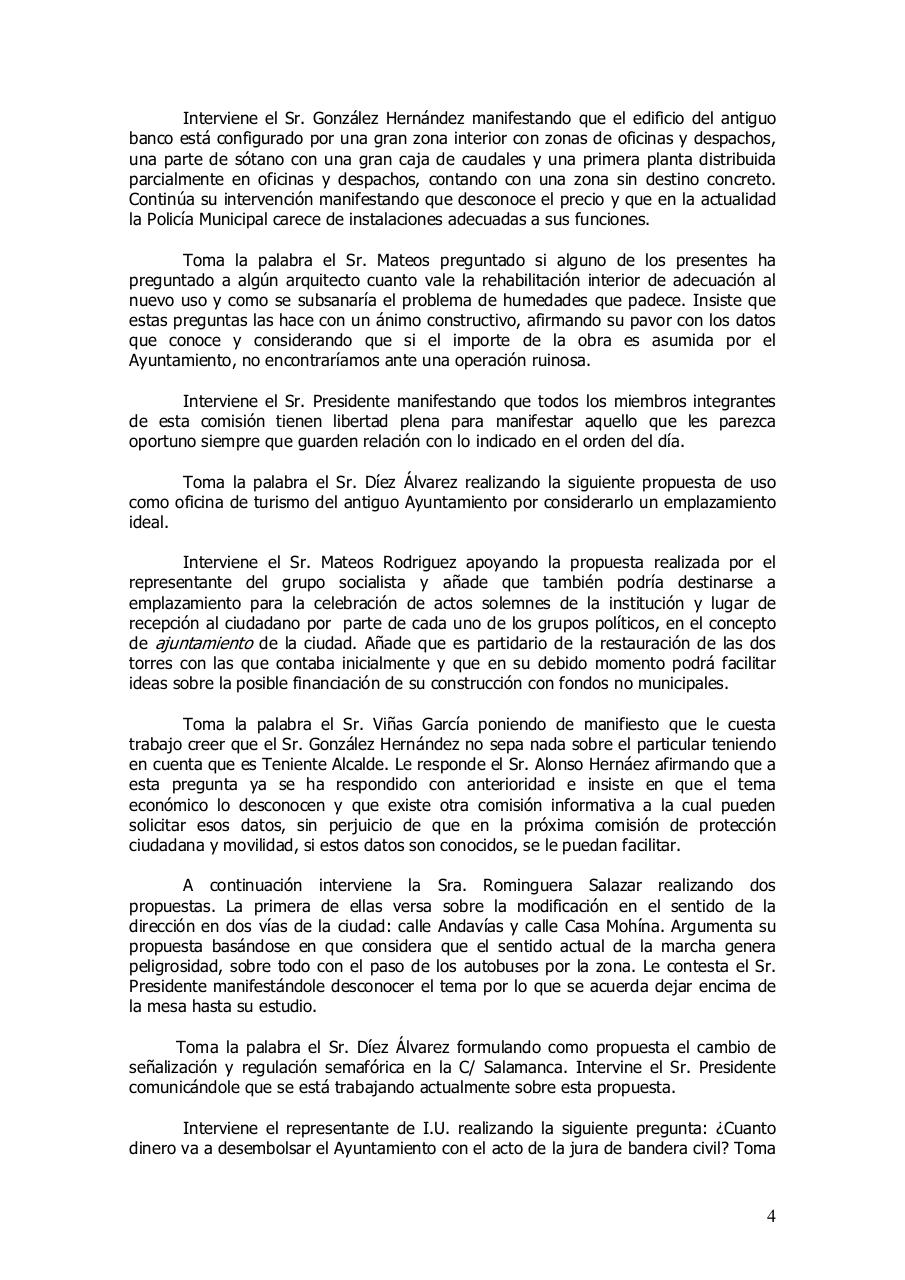 Vista previa del archivo PDF 20130612-acta-ci-protecci-n-ciudadana-y-movilidad-12-06-13.pdf