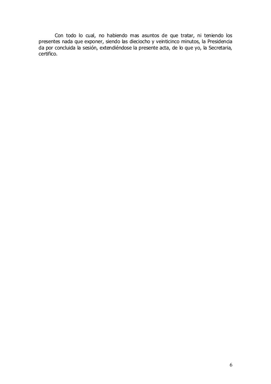 Vista previa del archivo PDF 20130612-acta-ci-protecci-n-ciudadana-y-movilidad-12-06-13.pdf