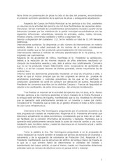 20130612 Acta CI ProtecciÃ³n Ciudadana y Movilidad 12-06-13.pdf - página 2/6