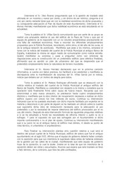 20130612 Acta CI ProtecciÃ³n Ciudadana y Movilidad 12-06-13.pdf - página 3/6