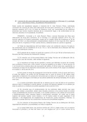 20130625 Acta Junta Gobierno Local-Ayto. Zamora 25-06-13 aprobada.pdf - página 5/8